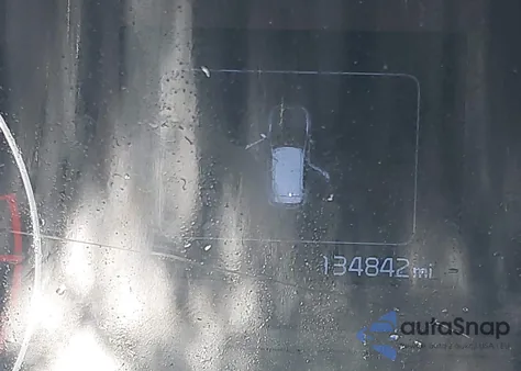 2018 Kia Sportage Lx из США, поврежденный, VIN KNDPM3AC0J7323485